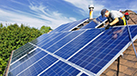 Pourquoi faire confiance à Photovoltaïque Solaire pour vos installations photovoltaïques à Miramas ?